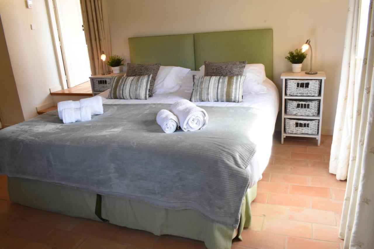 B&B Can Jan Sant Ferriol Екстер'єр фото